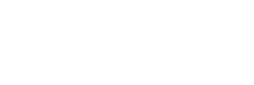 logo-UR